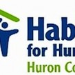 habitatforhumanitylog