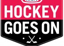 Kraft_HockeyGoesOn Logo