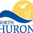 NorthHuronLogo