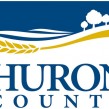 huroncounty