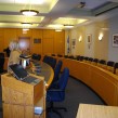 huroncountycouncilchambers