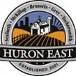 huron_east_crest1