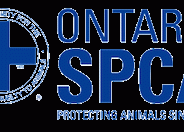 OSPCA_logo