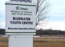 bluewateryouthcentre