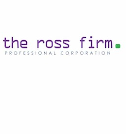 rossfirmnew