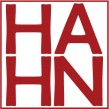 HAHN_Logo