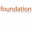 foundationforeducation