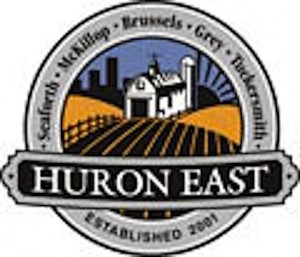 huron_east_crest1