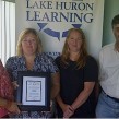 lakehuronlearningcollaborative