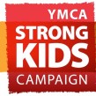 Ystrongkids