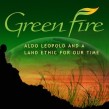 greenfire