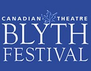 Blyth-festival