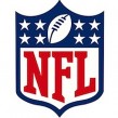 NFL