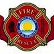 bluewaterfireservices