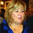 Lisa Thompson, Huron-Bruce MPP.