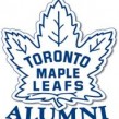 mapleleafalumni