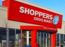 shoppersdrugmart