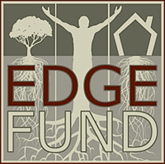 EdgeFund_small