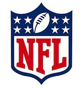 NFL