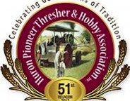 threshersassociation