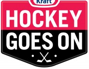 Kraft_HockeyGoesOn Logo