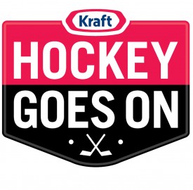 Kraft_HockeyGoesOn Logo