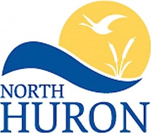 NorthHuronLogo