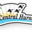 centralhuronlogo2