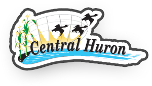 centralhuronlogo2