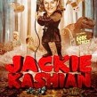 jackiekashianposter