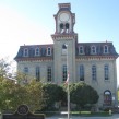 winghamtownhall