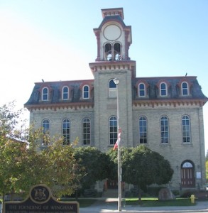 winghamtownhall