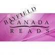 bayfieldreads2013