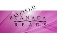 bayfieldreads2013