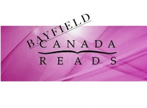 bayfieldreads2013