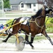 File photo courtesy of Clinton Raceway.