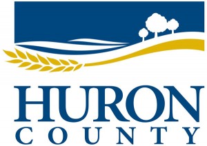 huroncounty