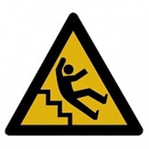 slip&fall2