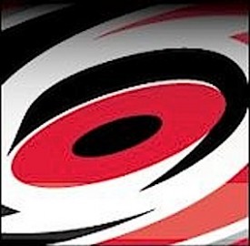 carolinahurricanes