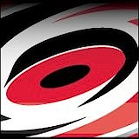 carolinahurricanes