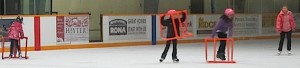 divassouthhuronskating