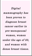 mammography1