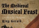 medievalmusical