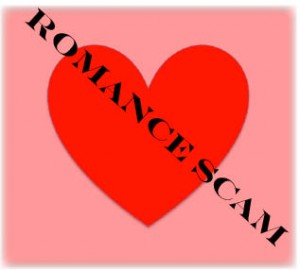 romancescamgraphic